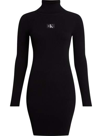 CALVIN KLEIN JEANS J20J221690