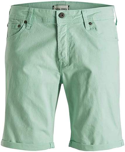 JACK&JONES 12146165