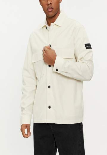 CALVIN KLEIN K10K109920