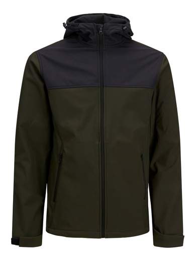 JACK&JONES 12212363