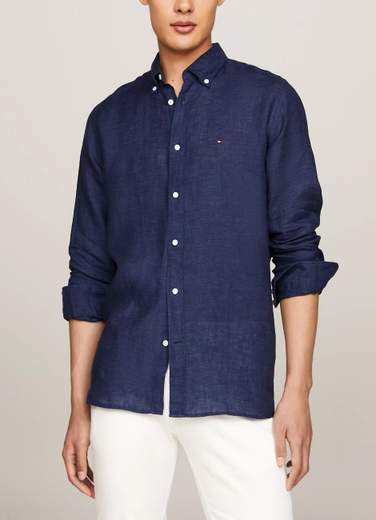 TOMMY HILFIGER MW0MW34602