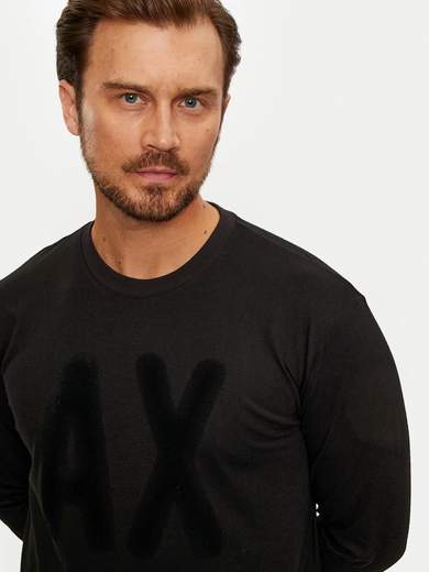 ARMANI EXCHANGE XM000126AF10358