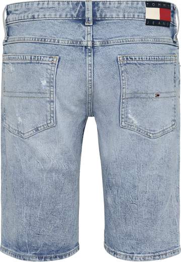 TOMMY JEANS DM0DM18796