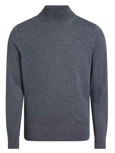 CALVIN KLEIN K10K110424