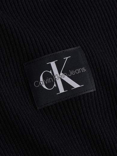 CALVIN KLEIN JEANS J20J221688