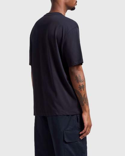ARMANI EXCHANGE XM000276AF12308