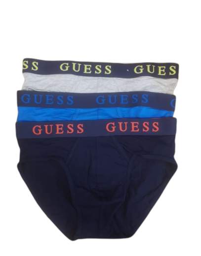 GUESS G01JR003-F7S3
