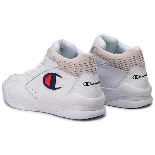 champion CS20878