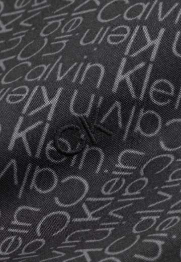 CALVIN KLEIN K10K112312