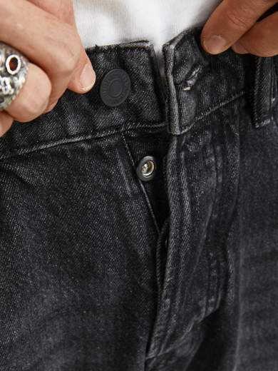 JACK&JONES 12219833