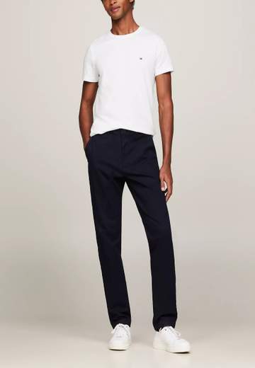 TOMMY HILFIGER MW0MW27539