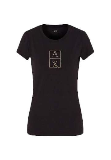 ARMANI EXCHANGE 6DYT35YJCTZ