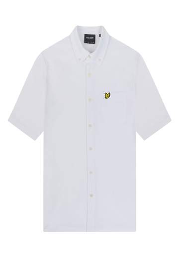 LYLE&SCOTT SW2003V