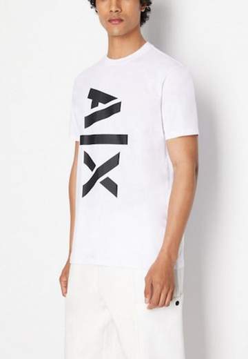 ARMANI EXCHANGE 6RZTLLZJ8EZ