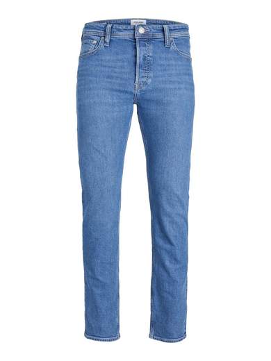 JACK&JONES 12242320