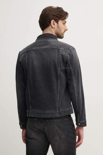 CALVIN KLEIN JEANS J30J327589