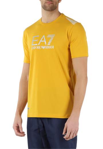 EA7 3DPT29PJULZ
