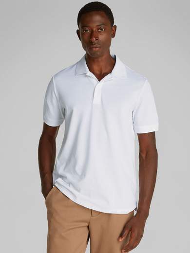 CALVIN KLEIN K10K114484