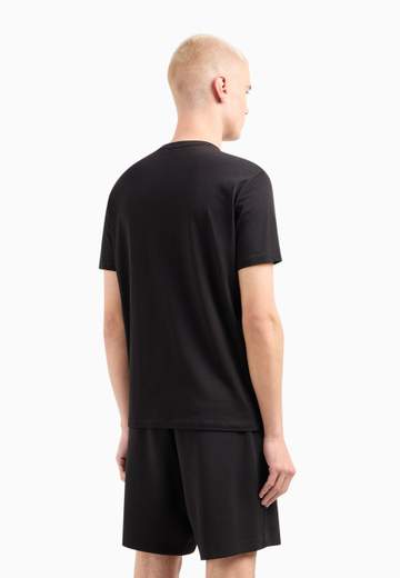 ARMANI EXCHANGE 3DZTJGZJBYZ