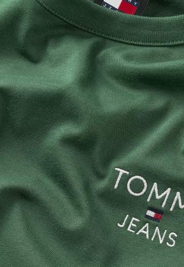 TOMMY JEANS DM0DM18872