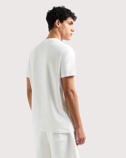 ARMANI EXCHANGE XM000544AF10361