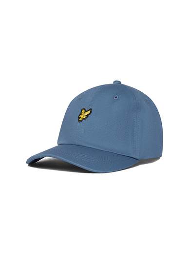 LYLE&SCOTT HE906A