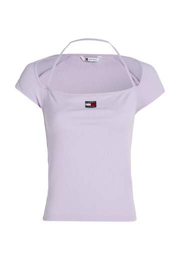 TOMMY JEANS DW0DW17896