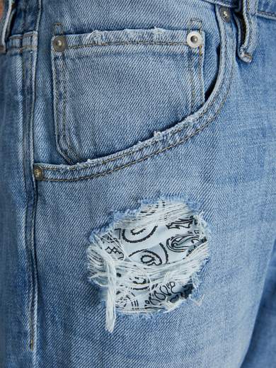 JACK&JONES 12229861