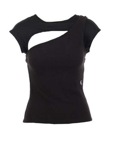 CALVIN KLEIN JEANS J20J220779