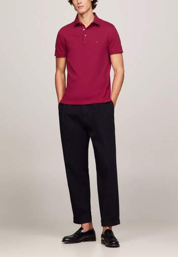 TOMMY HILFIGER MW0MW17771