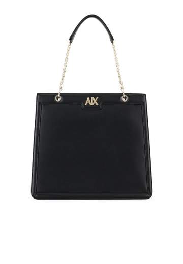 ARMANI EXCHANGE 9491164R731