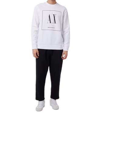 ARMANI EXCHANGE 3RZMABZJ83Z