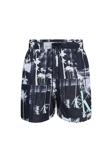 CALVIN KLEIN KM0KM00968