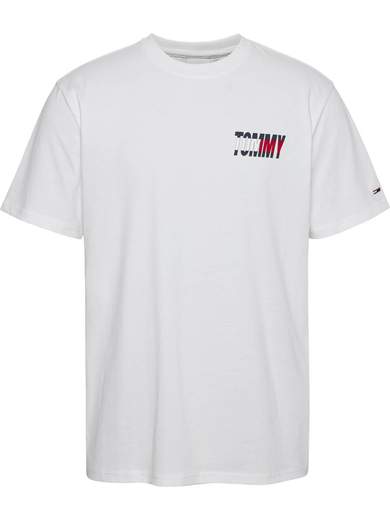 TOMMY JEANS DM0DM16408