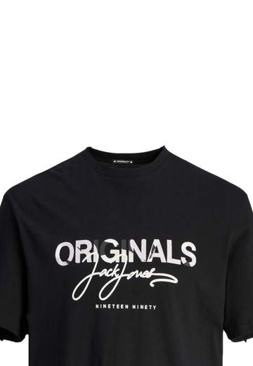 JACK&JONES 12255517