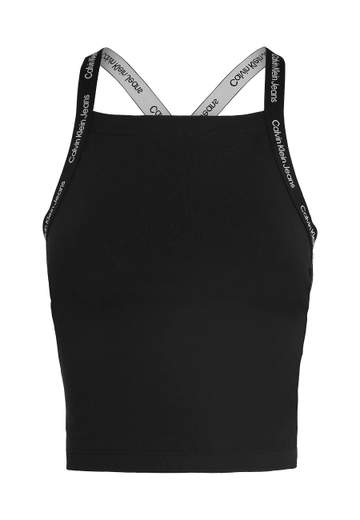 CALVIN KLEIN JEANS J20J223110