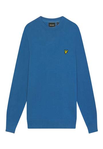 LYLE&SCOTT KN821V