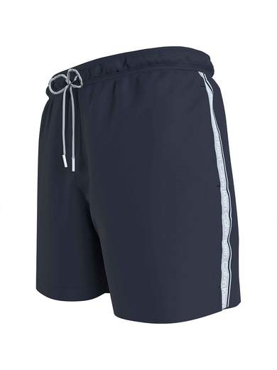 CALVIN KLEIN KM0KM00810