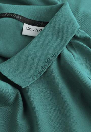 CALVIN KLEIN K10K112468