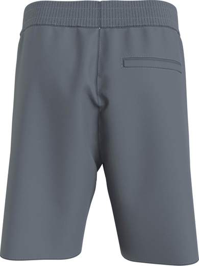 CALVIN KLEIN JEANS J30J322915