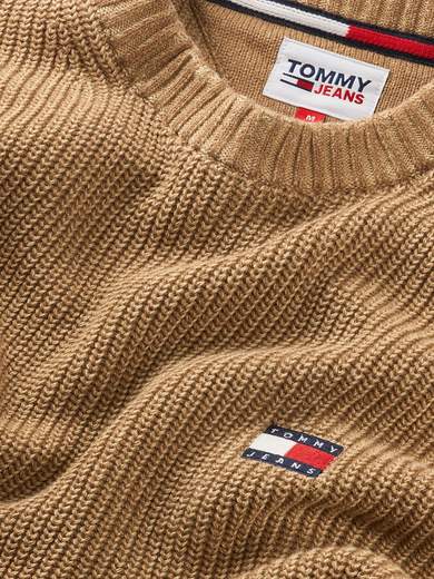 TOMMY JEANS DM0DM17776