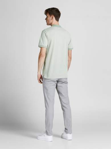 JACK&JONES 12169064