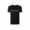 ARMANI EXCHANGE 8NZT72Z8H4Z