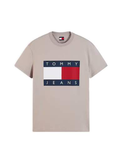 TOMMY JEANS DM0DM22645
