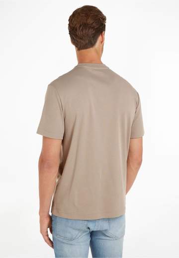 CALVIN KLEIN K10K112504