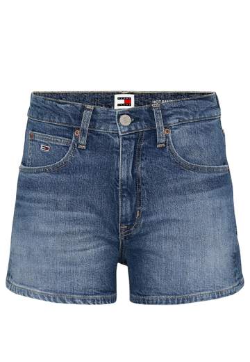 TOMMY JEANS DW0DW17642