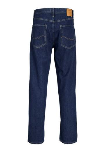 JACK&JONES 12249028