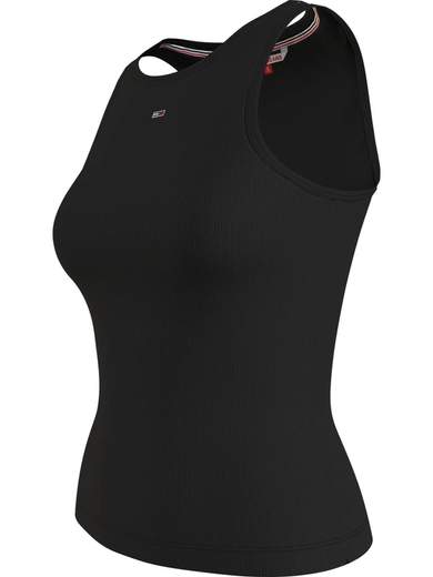 TOMMY JEANS DW0DW14875