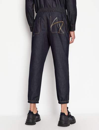 ARMANI EXCHANGE 3LZPG5Z1MRZ