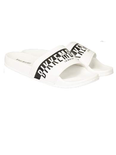 Bikkembergs BKK2MSR03